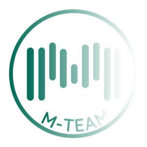 M-Team