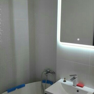 Remonty i Wykonczenia, wod-can i Co Okoń Paweł