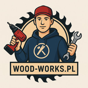 wood-works