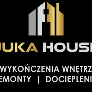 JUKA HOUSE