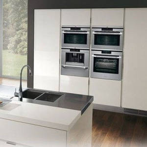 Meble Na Wymiar Radomsko