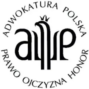 Kancelaria adwokacka adw. Aniela Łebek