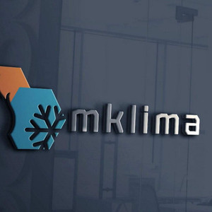 MKlima