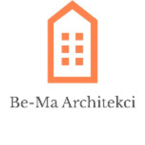 Be-Ma Architekci