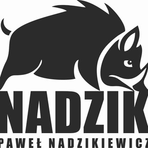 Nadzik