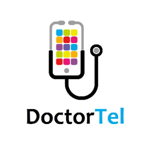 DoctorTel