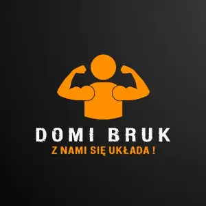 DOMI-BRUK