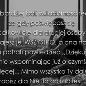 Twój wybór w budowie dachu