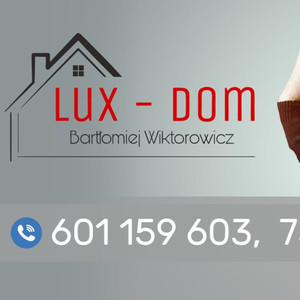 LUX-DOM
