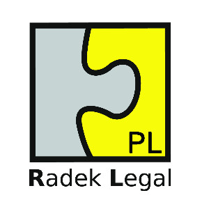 Radeklegal.pl