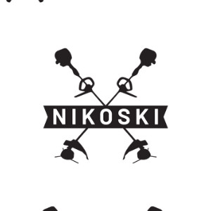 NIKOSKI