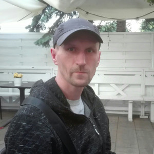 JOLPOL Piotr Nykiel Usługi budowlane i sprzątające