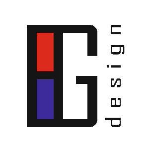 EG design&art