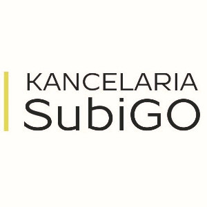 Kancelaria SubiGo