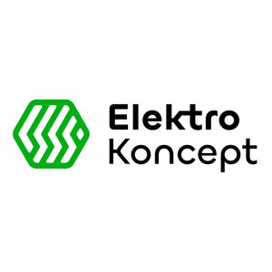 Elektro-Koncept