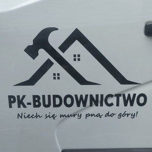 PK Budownictwo
