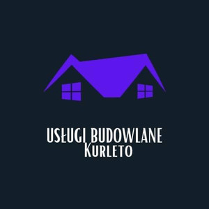 Usługi budowlane Patryk Kurleto