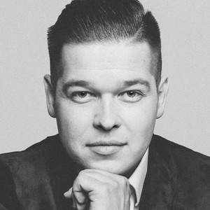 WebDoctor sp. z o.o.