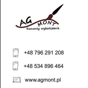 AGmont