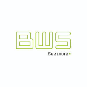 BWS Expo Sp. z o.o. SK