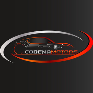Codena Motors