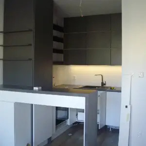 Alpa Producent mebli