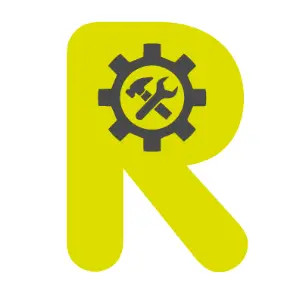 naReperator