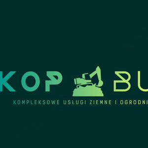 KOP BUD