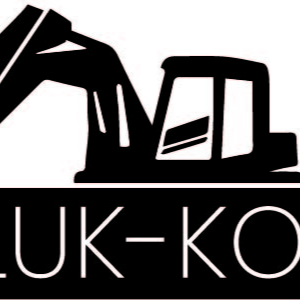 LUK-KOP Usługi Ziemne