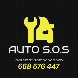 AUTO S.O.S