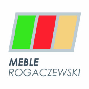 Meble Rogaczewski