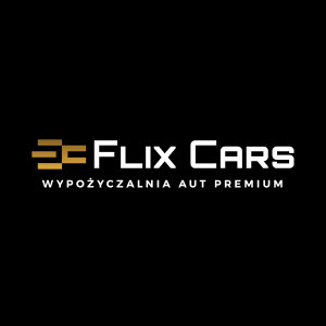 FLIX CARS WYPOŻYCZALNIA AUT PREMIUM