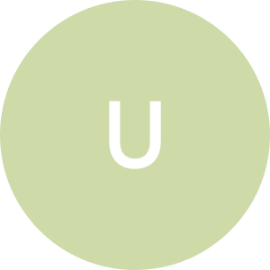 Usługi Elektryczno-Gazowe i Hydrauliczne.