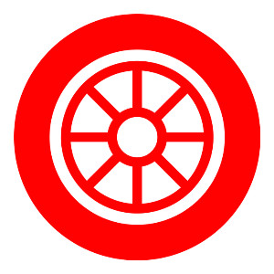 WNK