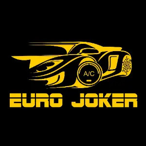 EURO JOKER EMIL BOLESŁAWSKI