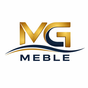 MG Meble 