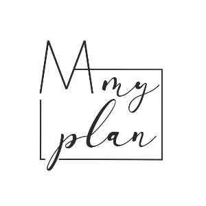 MAmy plan