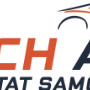 Zuch Auto
