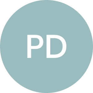 Pawbud-usługi remontowo budowlane