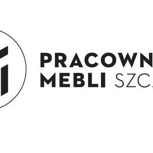 Pracownia Mebli Szczecin