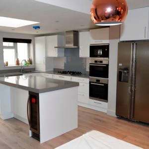 BETA - Meble na wymiar