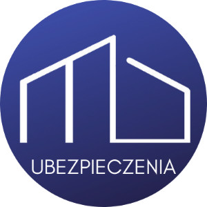 MB Ubezpieczenia