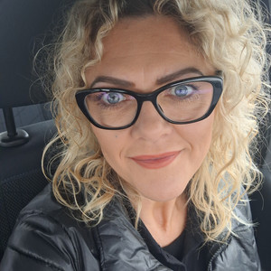 Anna Cleaning Service