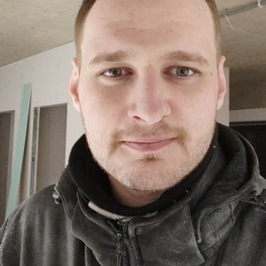 Patryk Węgrzyn WegDrywall
