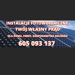 Twoja Energia 