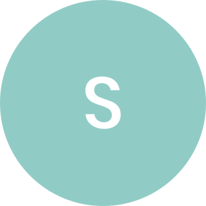 Schodex