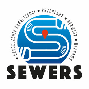 Sewers