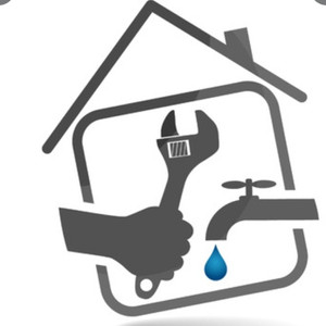 Hydro-Tech Instalacje