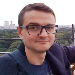 Kancelaria Finansowa Rafał Rak