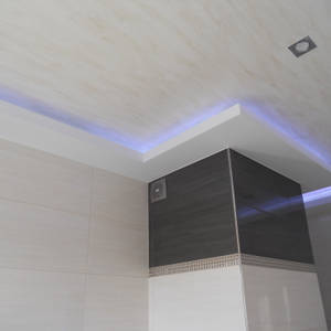 Glazurex Usługi Remontowo Budowlane